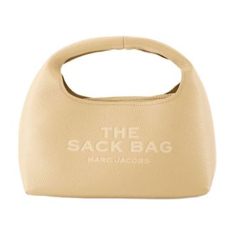Marc Jacobs The Mini Sack Bag