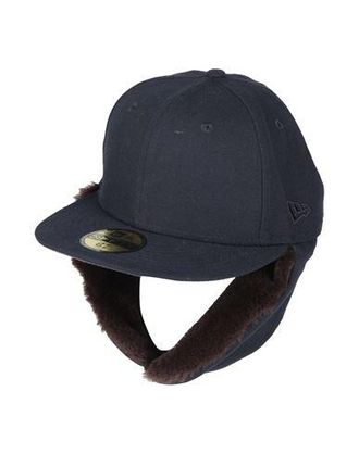 New Era ACCESSORIES - Hats on YOOX.COM