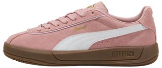 Puma Club KLASSIKA SD