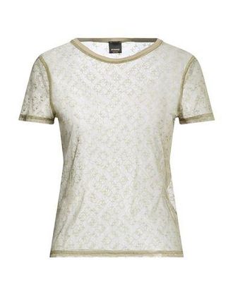 Pinko TOPWEAR - Tops sur YOOX.COM