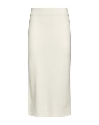 Joseph Ribkoff BOTTOMWEAR - Midi skirts sur YOOX.COM