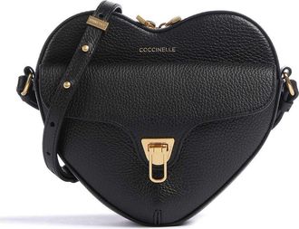 Coccinelle Beat Soft Handtas