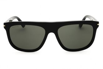 Gucci GG1726S Sunglasses - Black