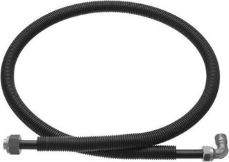 Duravit Manguera De Conexi&oacute;n Duravit 790166000000000