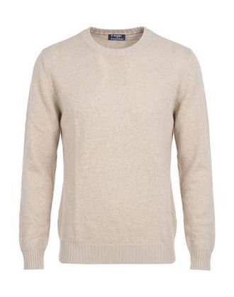 Barba KNITWEAR - Jumpers on YOOX.COM