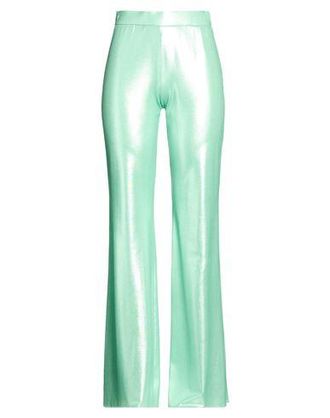 MALIBU BOTTOMWEAR - Leggings on YOOX.COM
