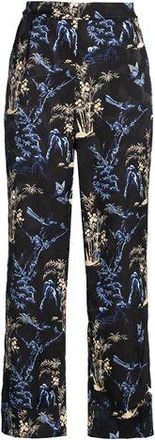 Anonyme Designers BOTTOMWEAR - Trousers sur YOOX.COM