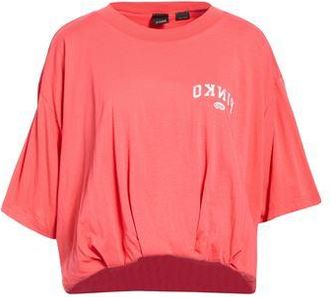 Pinko TOPWEAR - T-shirts su YOOX.COM