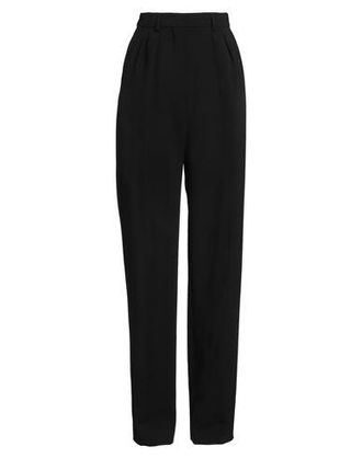 Sportmax BOTTOMWEAR - Pantaloni su YOOX.COM