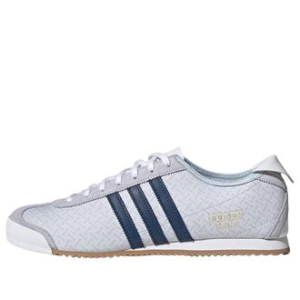 adidas Italia 60s Italy FA Away KJ4470