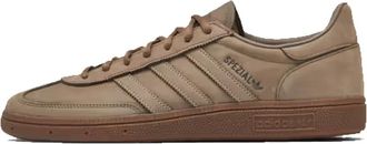 adidas Handball Spezial - - Sport - Uomo - Marrone - 46 EU
