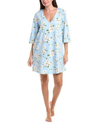 Bedhead Pajamas Short Gown