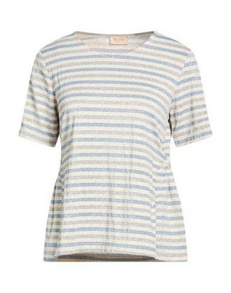 Ferrante TOPS - T-shirts auf YOOX.COM