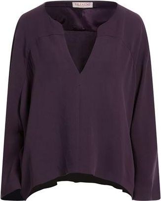 Valentino Garavani TOPS - Tops auf YOOX.COM