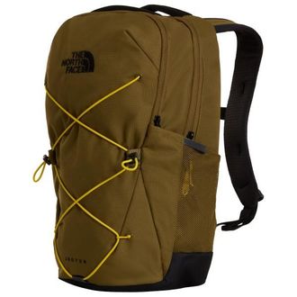 The North Face Jester 27,5 Daypack - Unisex | braun