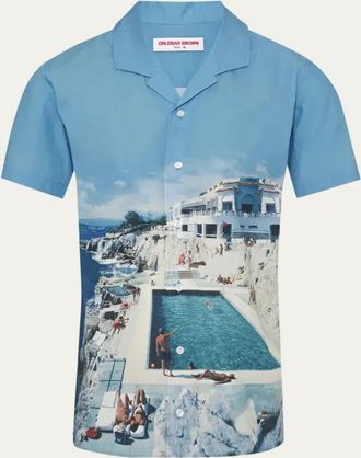 Orlebar Brown Hibbert Photographic-279303-Roc Pool Ii