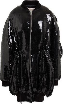 Alexandre Vauthier Jackets