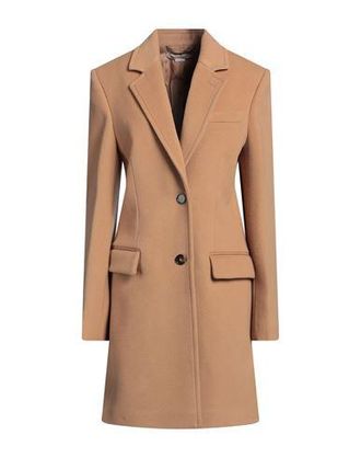 Stella McCartney Coats