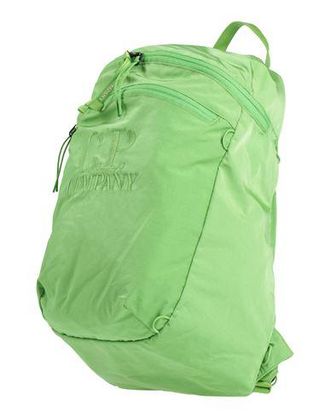 C.P. Company BORSE - Zaini su YOOX.COM