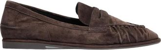 Ash Ash, Schoenen, Dames, Bruin, 39 EU, Babe Bis Loafer