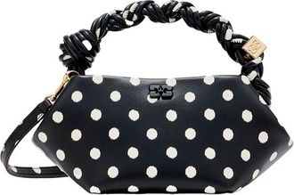 Ganni Handbag