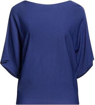 Alpha Studio KNITWEAR - Jumpers on YOOX.COM