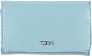 Tod's PICCOLA PELLETTERIA - Portafogli su YOOX.COM