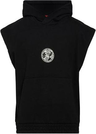 HUGO BOSS TOPWEAR - Sweatshirts on YOOX.COM