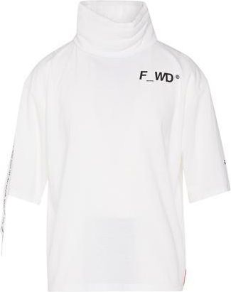 F_WD TOPWEAR - T-shirts sur YOOX.COM