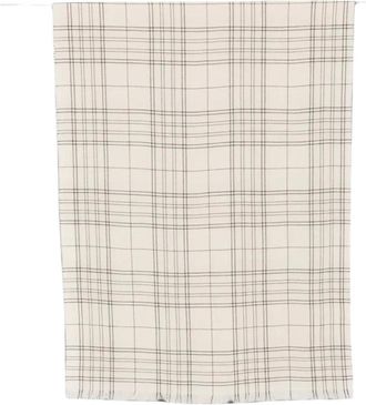 Destin Destin, Accessoires, unisex, Beige, ONE Size, Wol, Labra Stola