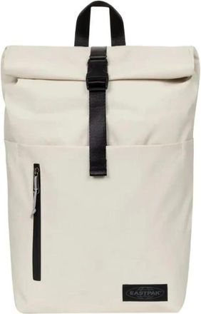 Eastpak unisex, Bolsos, Beige, Talla: ONE Size