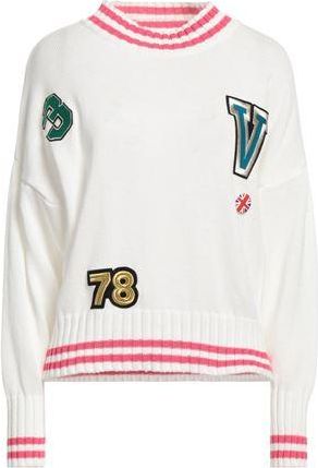 Vicolo KNITWEAR - Jumpers sur YOOX.COM