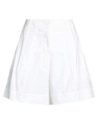 Federica Tosi BOTTOMWEAR - Shorts & Bermuda Shorts sur YOOX.COM