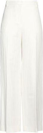 Kaos BOTTOMWEAR - Trousers sur YOOX.COM