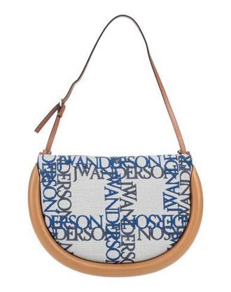 J.W.Anderson Handbags