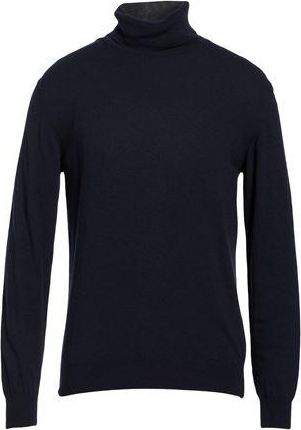Roda KNITWEAR - Turtlenecks on YOOX.COM