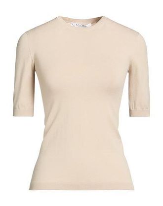 Max Mara PRENDAS DE PUNTO - Pullover en YOOX.COM