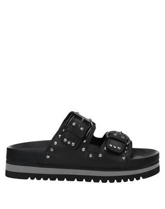 Bibi Lou FOOTWEAR - Sandals on YOOX.COM