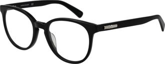 Longchamp Brilmontuur LO2679 001 51