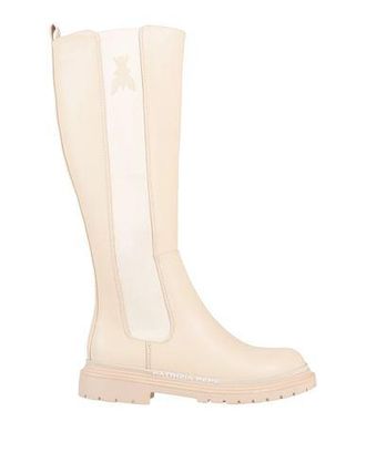 Patrizia Pepe FOOTWEAR - Boots on YOOX.COM