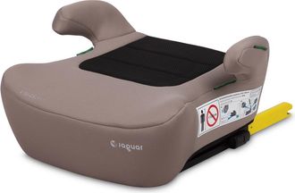 OEM Silla De Coche Jaguar I-size Color Beige (125-150)