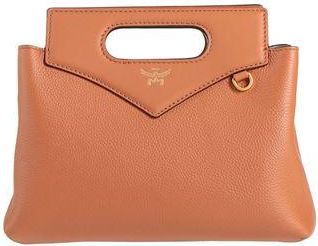 MCM BORSE - Borse a mano su YOOX.COM