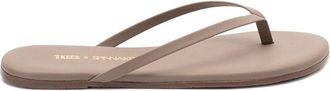 Tkees Lily Liners Flip Flops