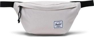 Herschel Heuptas - unisex - Heuptassen - Grijs - ONE Size - Polyester - Tassen