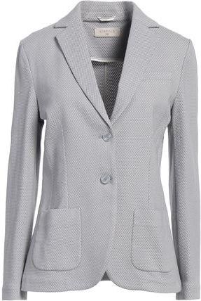 Circolo 1901 SUITS and CO-ORDS - Blazers on YOOX.COM