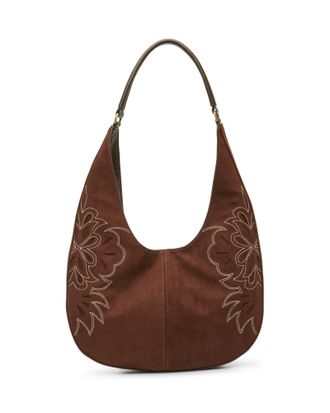 Lucky Brand Rio Hobo Bag