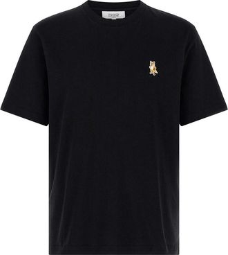 Maison Kitsun&eacute; T-Shirt