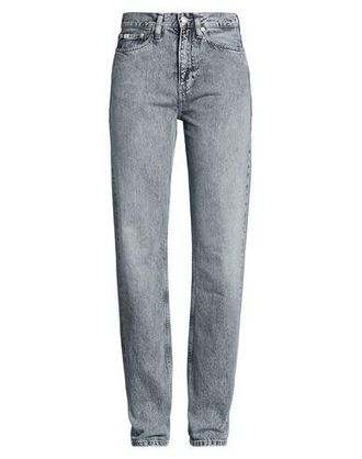 Calvin Klein BOTTOMWEAR - Jeans sur YOOX.COM