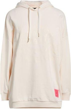 A|X Armani Exchange CAMISETAS Y TOPS - Sudaderas en YOOX.COM