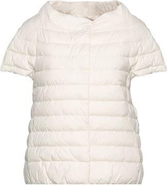 Herno COATS & JACKETS - Puffers sur YOOX.COM